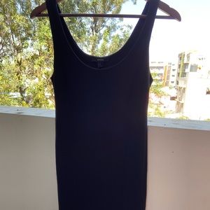 Forever 21 bodycon dress